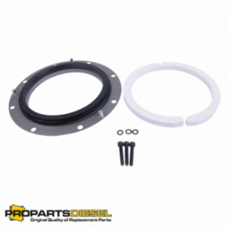 SEAL KIT FRONT CUMMINS ISX...