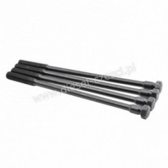 CYLINDER HEAD BOLT DEUTZ...