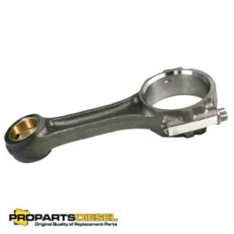 CONNECTING ROD ISUZU 4HK1 /...