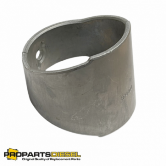 CONNECTING ROD BUSH JOHN...