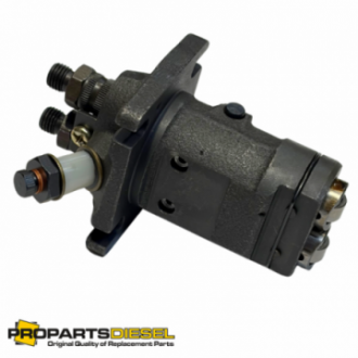 INJECTION PUMP DEUTZ F2L511...