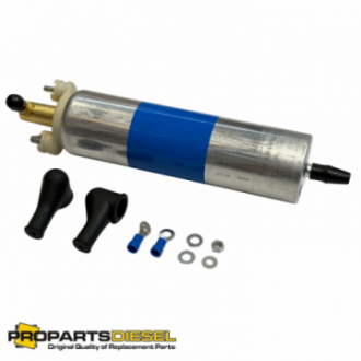 FUEL PUMP PERKINS 1103 1104...