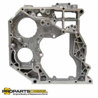GEAR HOUSING CUMMINS QSB...
