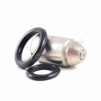 CATERPILLAR 3304 / 3306 PC,...