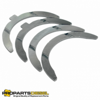 THRUST WASHER KIT PERKINS...