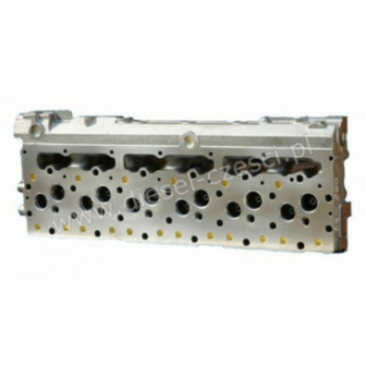 CYLINDER HEAD BARE...