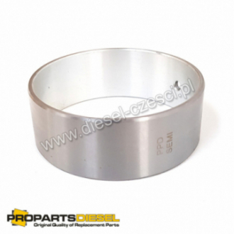 CAMSHAFT BUSH LIEBHERR...