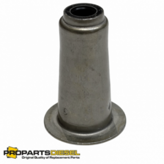 VALVE OIL SEAL CUMMINS ISX...