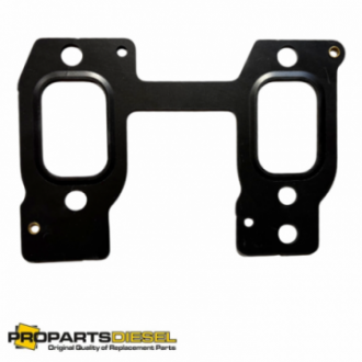 EX MANIFOLD GASKET DEUTZ...