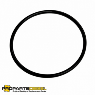 O-RING POMPY WTRYSKOWEJ...