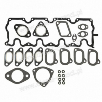 TOP GASKET SET DEUTZ BF/F...