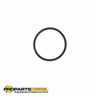 O-RING POMPY WODY LIEBHERR
