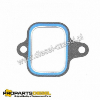 EX MANIFOLD GASKET LIEBHERR...