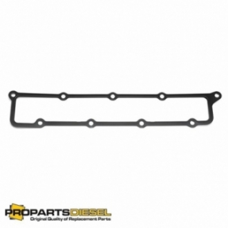 INLET MANIFOLD GASKET...