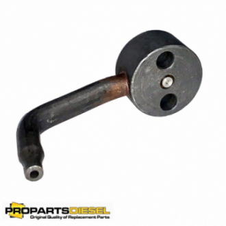 PISTON COOLING NOZZLE...