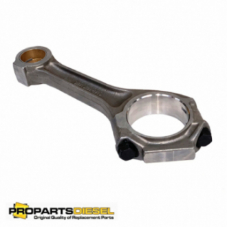 CONNECTING ROD...