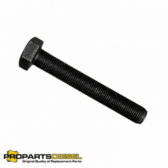 FLYWHELL BOLT DEUTZ BF1013...