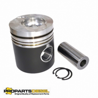 DAEWOO DOOSAN DE12TI,...