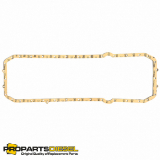 OIL PAN GASKET HYUNDAI...