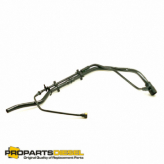 ZESTAW PRZEWODÓW ODMY...