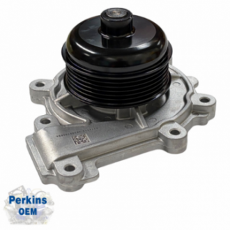 POMPA WODY PERKINS 904 OEM