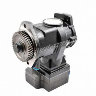 CUMMINS, AIR COMPRESSOR
