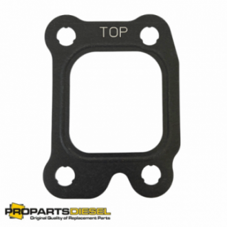 INLET MANIFOLD GASKET...