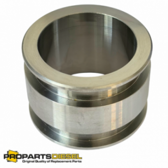 OIL PAN CONNECTOR LIEBHERR...