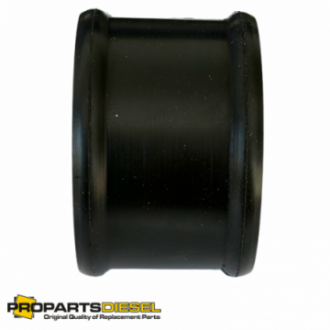 OIL PAN CONNECTOR LIEBHERR...