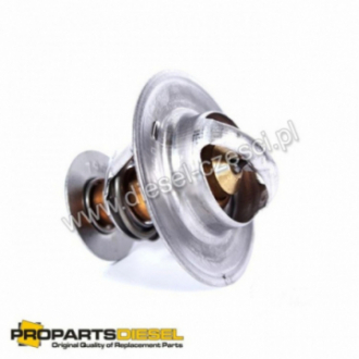 THERMOSTAT CUMMINS 6BT /...