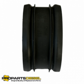 OIL PAN CONNECTOR LIEBHERR...