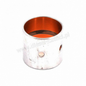 CATERPILLAR 3064 / 3066,...