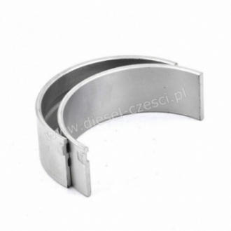 KOMATSU 4D105 / 6D105 /...