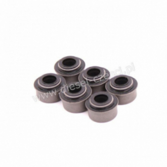 KOMATSU, VALVE STEM SEAL