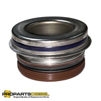 WATER PUMP OIL SEAL...