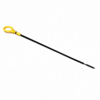 DEUTZ BF1011, OIL DIPSTICK OEM
