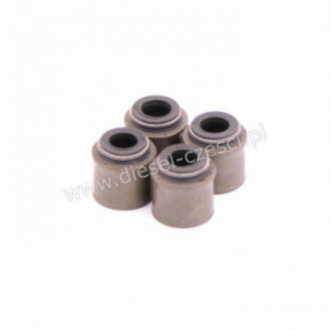 USZCZELNIACZ ZAWOROWY...