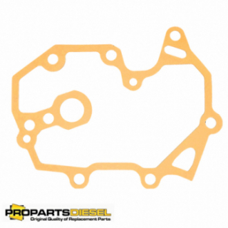 ROCKER HOUSING GASKET...