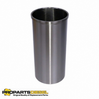 TULEJA CYLINDRA HYUNDAI /...