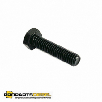 DAEWOO DE12TI, PISTON...