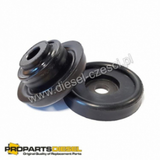 PODUSZKA SILNIKA LIEBHERR...