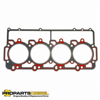 CYLINDER HEAD GASKET...