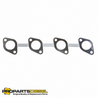EX MANIFOLD GASKET ISUZU...
