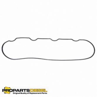 VALVE COVER GASKET ISUZU 4JG2