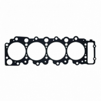 ISUZU 4HK1, CYLINDER HEAD...