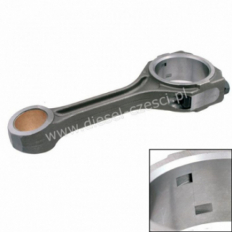 KORBOWÓD CATERPILLAR 3304 /...