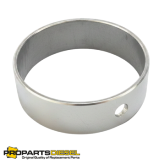 CAMSHAFT BUSH LIEBHERR - SEMI