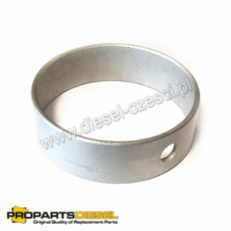 LIEBHERR, CAMSHAFT BUSH SEMI