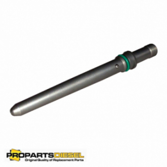 INJECTOR CONNECTOR LIEBHERR...