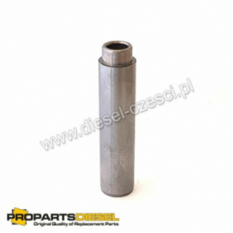 VALVE GUIDE IN / EX SEMI,...